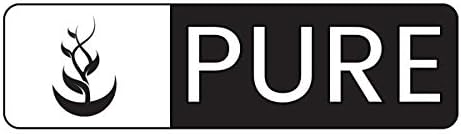 Pure Original Ingredients Glycine Powder (2lb)