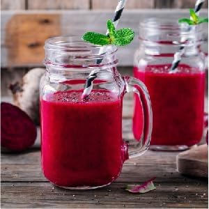 Iyasa Organic Beet Root Powder, Plant Based, Vegan, Gluten-Free, Beetroot Superfood, Nitric Oxide Boost, Pre Post Workout Supplement, Baking and Cooking 1 lb 16 oz 453 gm