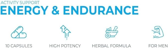 Ultra for Sports Nutrition for Improved Endurance,10pk