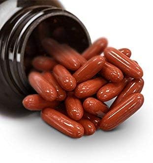 Smarter Nutrition Curcumin Softgels 95% Tetrahydrocurcuminoids (60 Count 3)