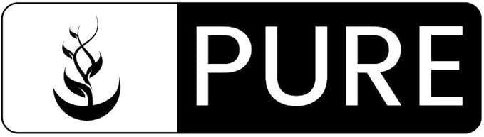 PURE ORIGINAL INGREDIENTS Cayenne Pepper (365