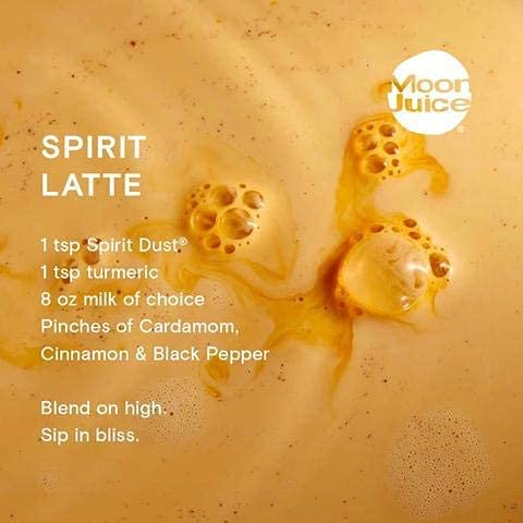 Moon Juice Spirit Dust Mood Support (1.5oz)