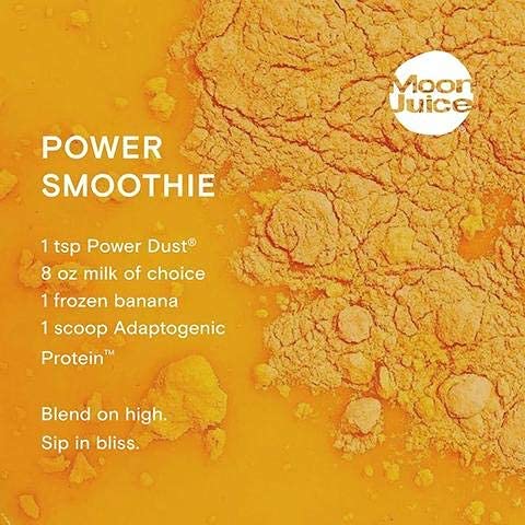 Moon Juice Power Dust Energy Support (1.5oz)