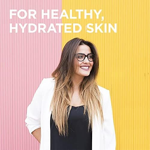 Reserveage, Ultra Collagen Booster, Skin Supplement, 180 Count