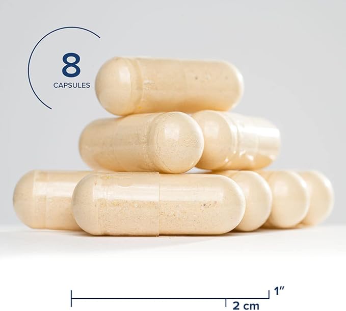 Seeking Health Optimal Prenatal, Women’s Vitamin B12, Methylfolate, 240 Vegetarian