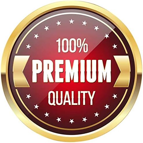 Skin Probiotic Pro