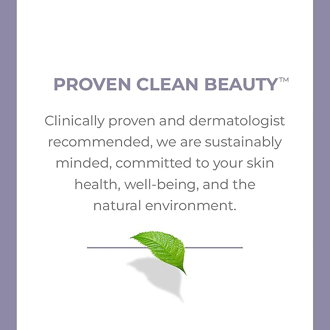 Derma E Vitamin E Skin Oil 14,000 IU 2 fl