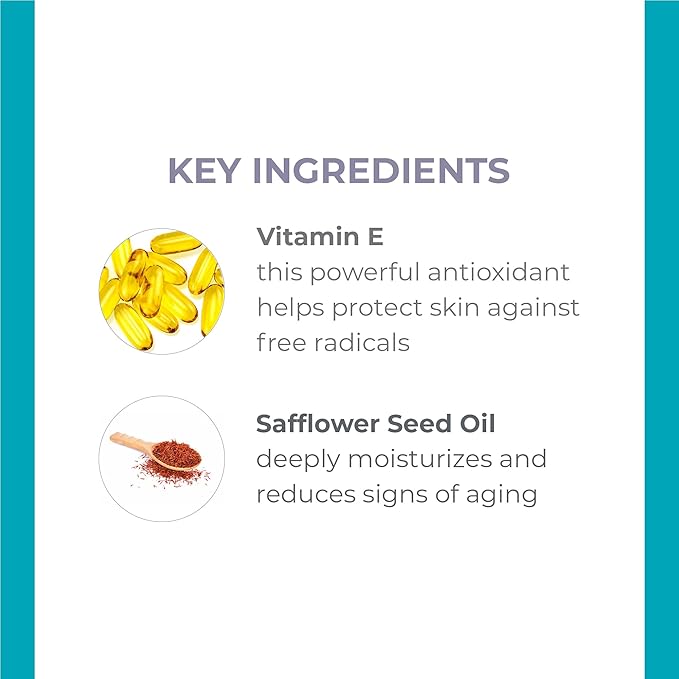 Derma E Vitamin E Skin Oil 14,000 IU 2 fl