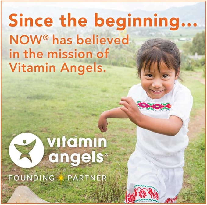 NOW Supplements, Mood Support with St. 90 Veg