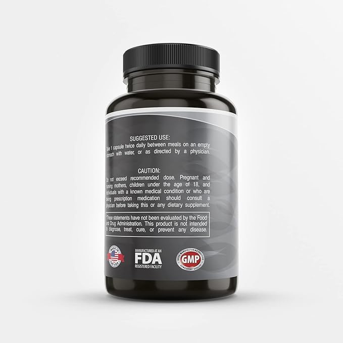 Pure By Nature Shelf Stable Probiotics 60 Vegan