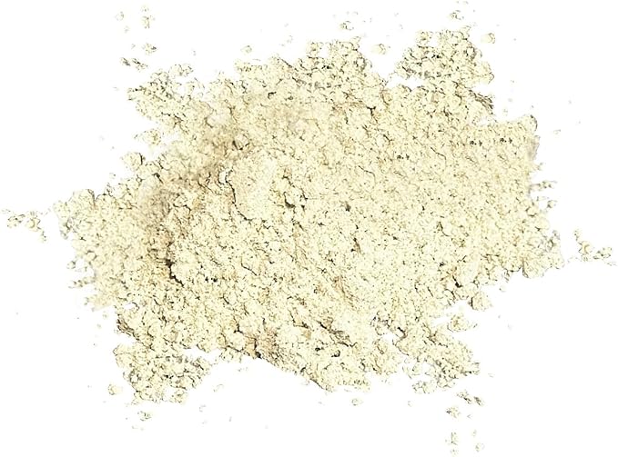 V-60™ Hemp Heart Protein