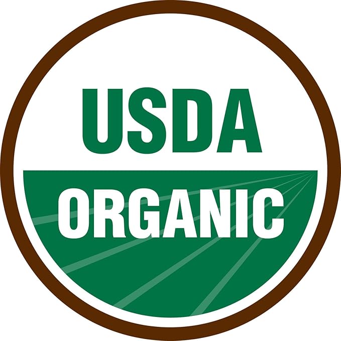Terrasoul Superfoods Organic Gelatinized Maca Powder, 16 Oz, Hormone Balance, Energy Boost, and Superfood Smoothies with Peruvian Maca Root, Gelatinized for Easy Digestion