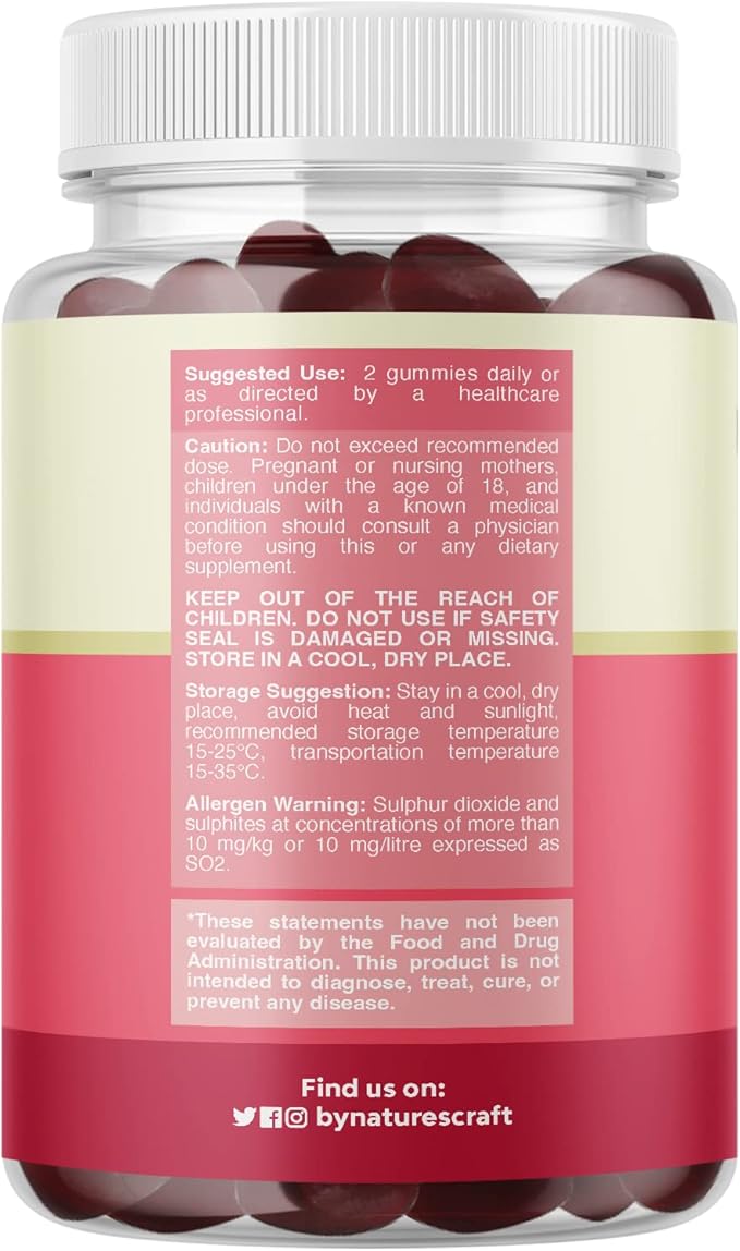 Hormone Balance for Women of All Ages B6 and
