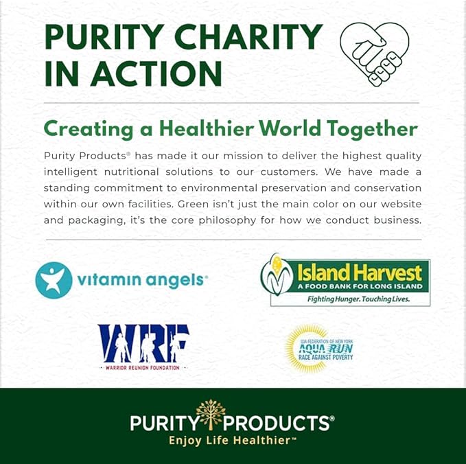Purity Products H.A. Joint and Skin 5-Loxin - 90 Capsules (1)