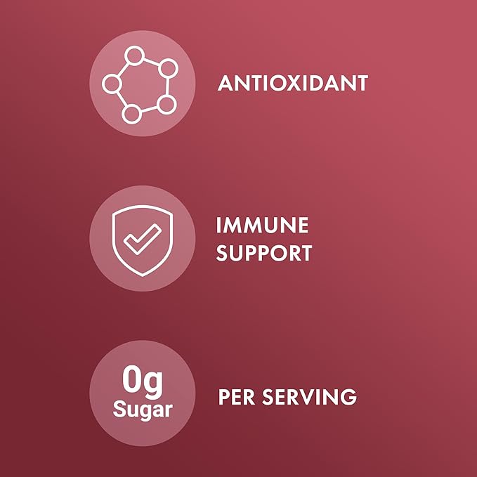 Dr. Mercola Organic Astaxanthin Gummies, 30 (30 Gummies), 4 mg