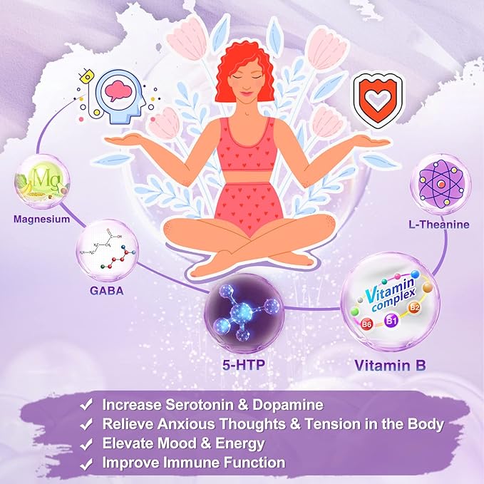 ZEBORA Probiotics for Women Digestive Health 100 Billion 90 Capsules