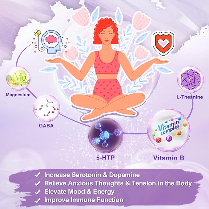 ZEBORA Probiotics for Women Digestive Health 100 Billion 90 Capsules