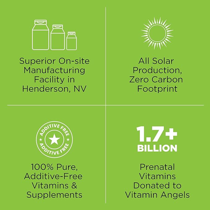 ANDREW LESSMAN Vitamin D3 10,000 IU 360 Capsules