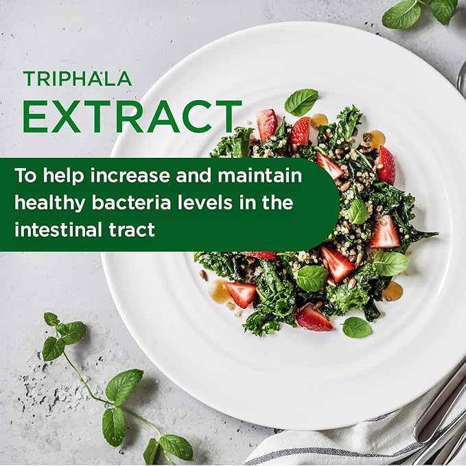 EMERALD LABS Estrogen Detox - Supports Hormone Balance for Women & Men* - Includes I3C, DIM & Setria L-Glutathione - Vegan, Gluten-Free - 60 Vegetable Capsules (30-Day Supply)