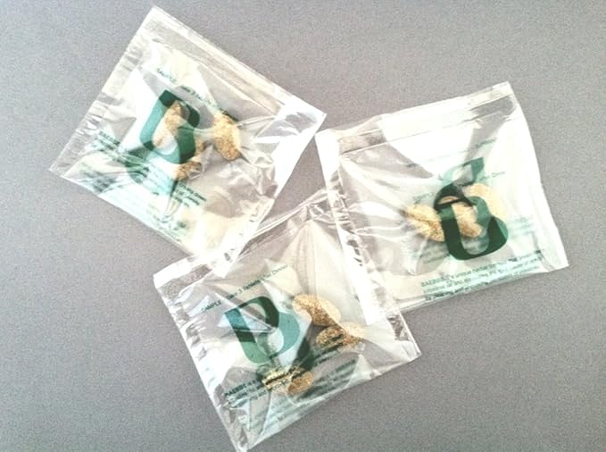 180 Tabs (Healthy Intestine, No More 100% Natural