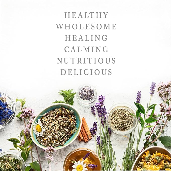 menopause vitamins support 20 Premium
