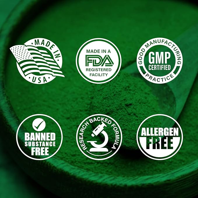 Collagen Peptides Powder #1 Rated 1 & 3 Anti-Aging (35 Servings)