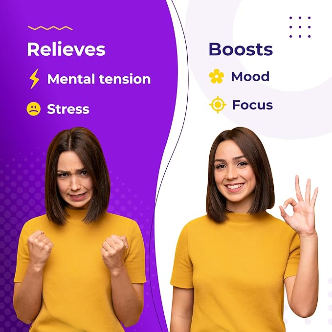 Nootropics Brain Support Supplements for Memory