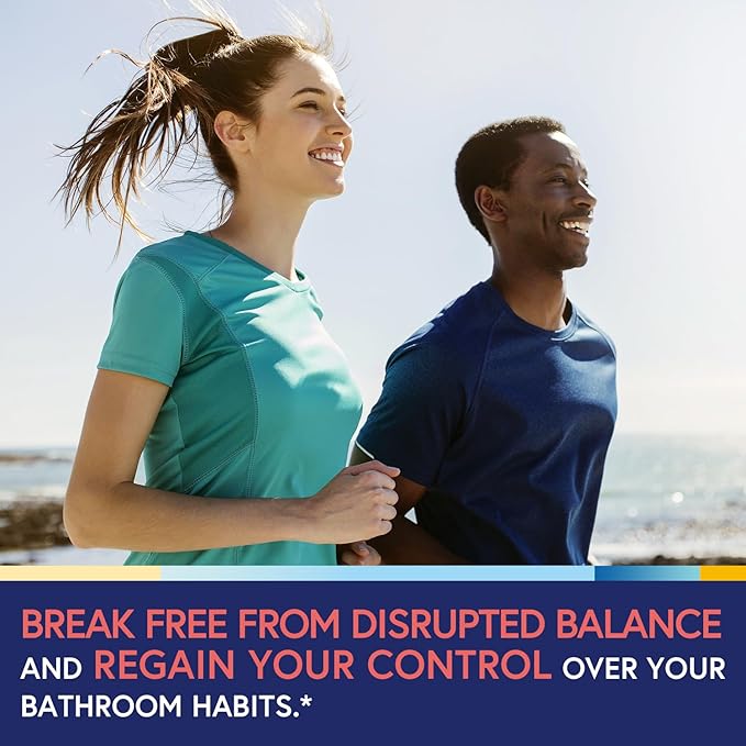 Terranics Daily Probiotics for Men & 150 Billion 25 Strains 60 Veggie