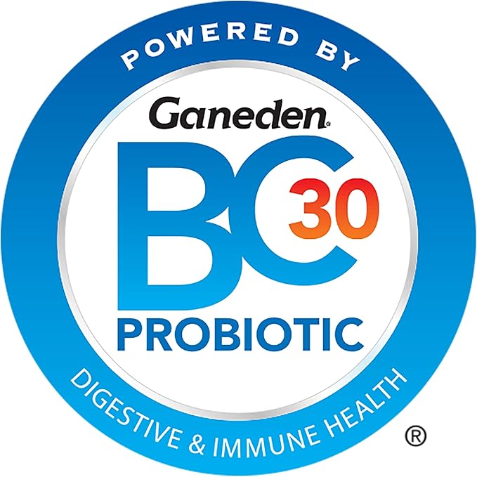 Plant Based Protein Powder with Probiotics 2-Pack