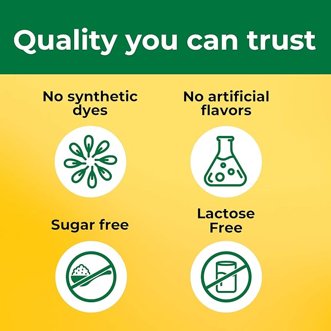 Nature Made Extra Strength Vitamin D3 5000 IU (125 mcg), 70 Sugar 70 Day
