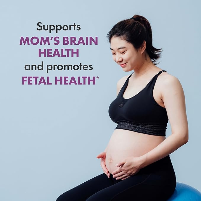 Rainbow Light High-Potency Prenatal One Multivitamin, 120 Count