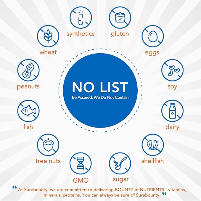 Probiotics 120 Billion CFU, Probiotics 3-in-1 Complete 30 Caps