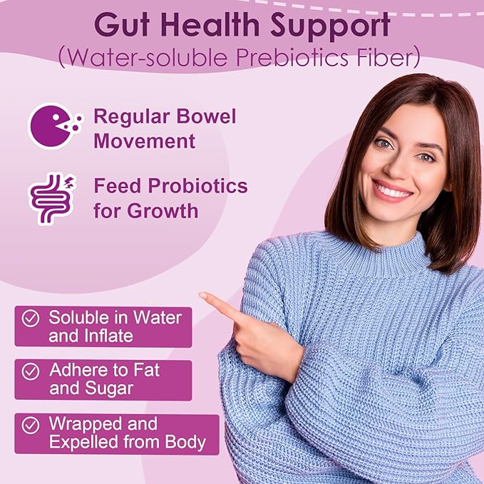 Probiotics for Women Digestive Health, 100 180 Veggie