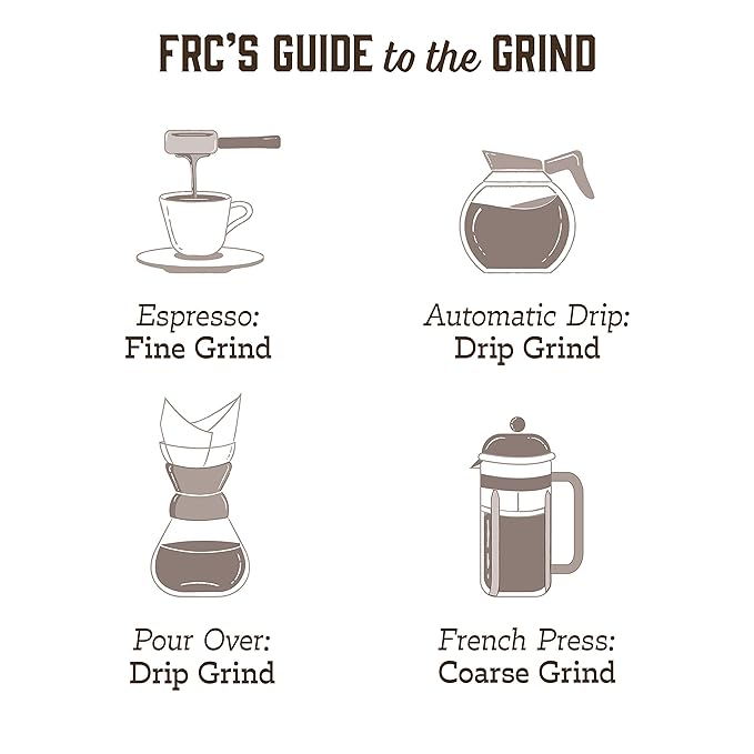 Fresh Roasted Coffee, Fair Trade Organic Ethiopian Yirgacheffe, 12 oz, Medium Roast, Mold & Mycotoxin Tested, Whole Bean