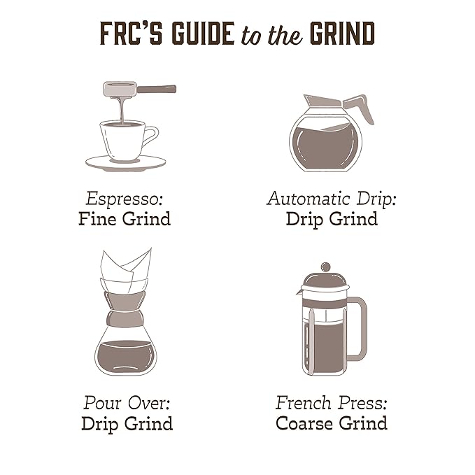 Fresh Roasted Coffee, Organic Ethiopian Sidamo, 12 oz, Light Roast, Fair Trade Kosher, Whole Bean