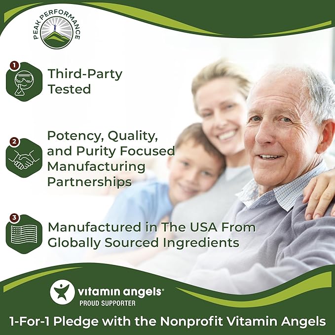 Organic Beet Root Powder - Ultra High Purity Super Food Beets Juice Powder. 100% Pure Nitric Oxide Boosting Beetroot Supplement. Keto, Paleo, Vegan Reds Superfood Rich in Polyphenols