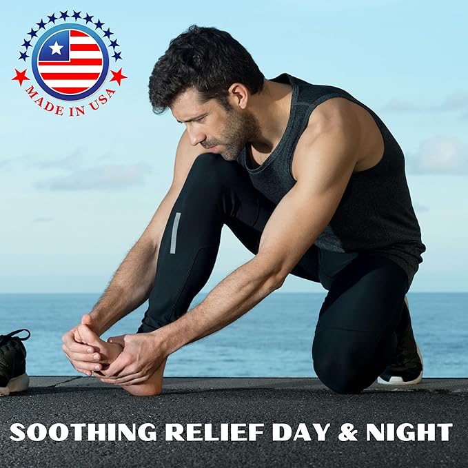 Clotrimazole 1% Antifungal Topical Solution 1) Maximum