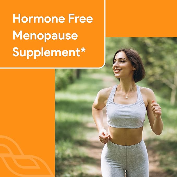 Sandhu's DIM Supplement 200 mg -60 Capsules - Diindolymethane with Ashwagandha & Bioperine Hormone Balance for Women & Men, Hormonal Acne Supplements