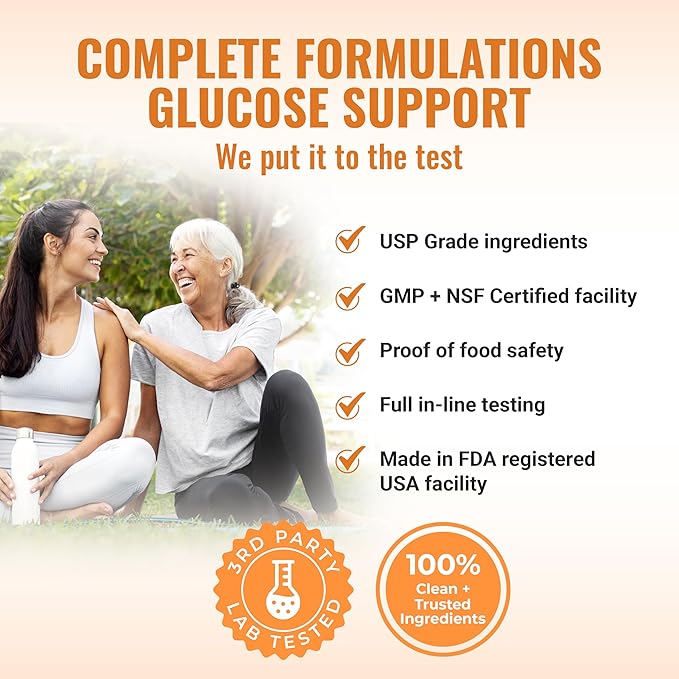 Ceylon Cinnamon Capsules 4000mg with Berberine 1200mg, Apple 3500mg, Turmeric 3000mg, Ginseng 2000mg, Zinc,