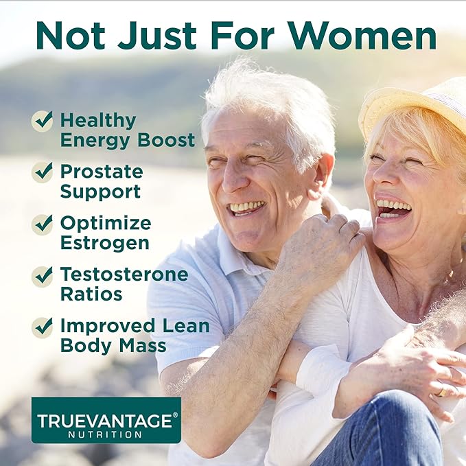 DIM Supplement 250mg (Diindolylmethane)-Plus Dong Quai, Natural Vitamin E & BioPerine - Supports Menopause Relief, PCOS Treatment & Hormonal Acne -Hormone Balance Support for Women and Men-Veggie Caps