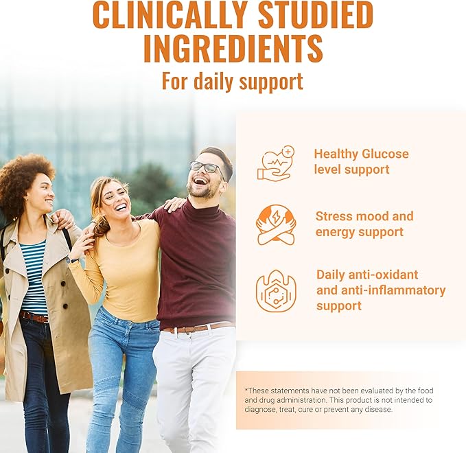 Ceylon Cinnamon Capsules 4000mg with Berberine 1200mg, Apple 3500mg, Turmeric 3000mg, Ginseng 2000mg, Zinc,