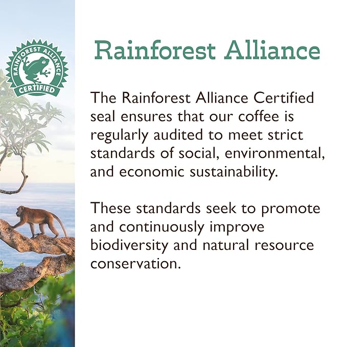 Fresh Roasted Coffee, Fair Trade Organic Timor, 12 oz, Medium Roast, Kosher RFA, Whole Bean