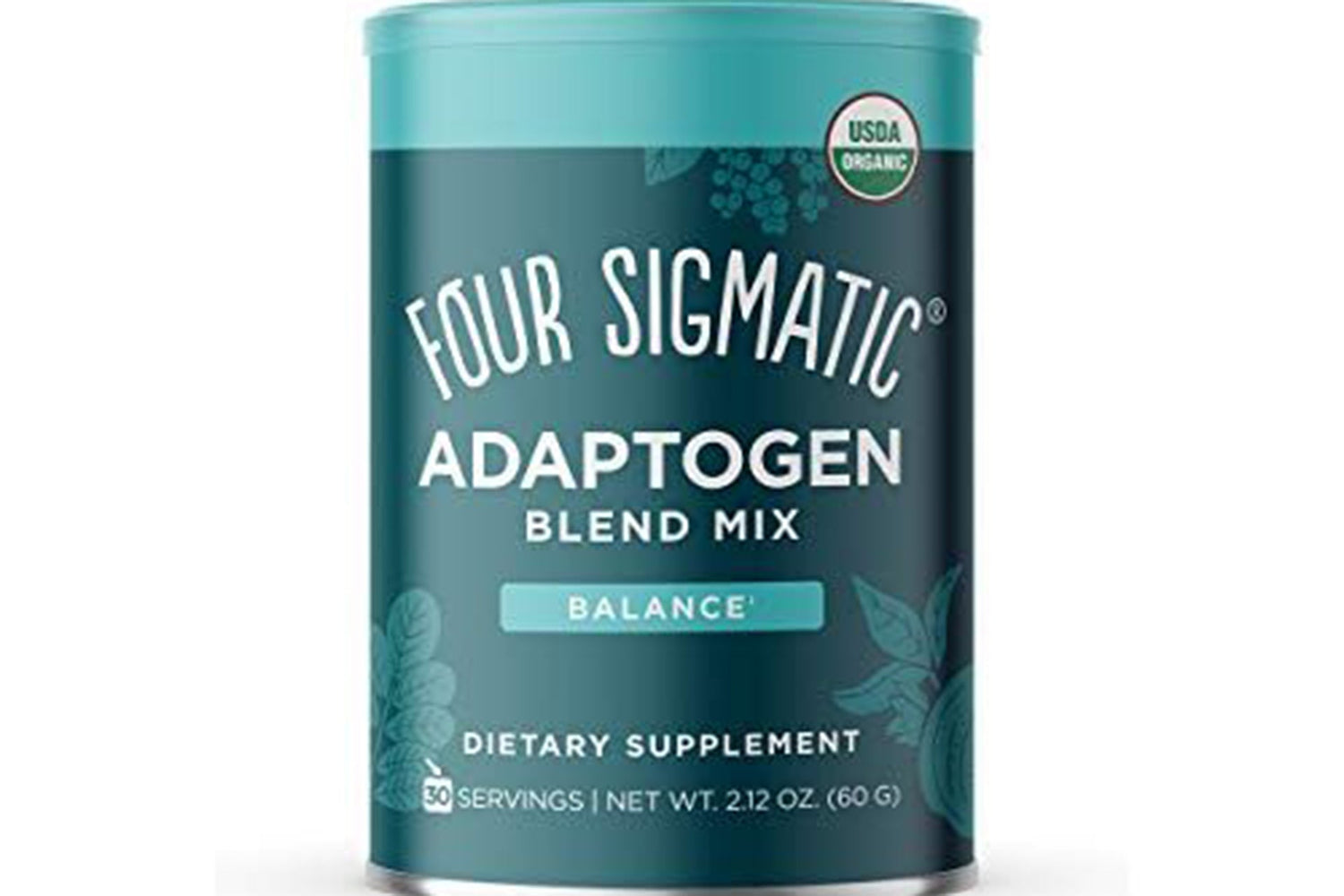 Adaptogenic-immune-support-supplements-with-Ashwagandha-and-Reishi–EverVita-Shop