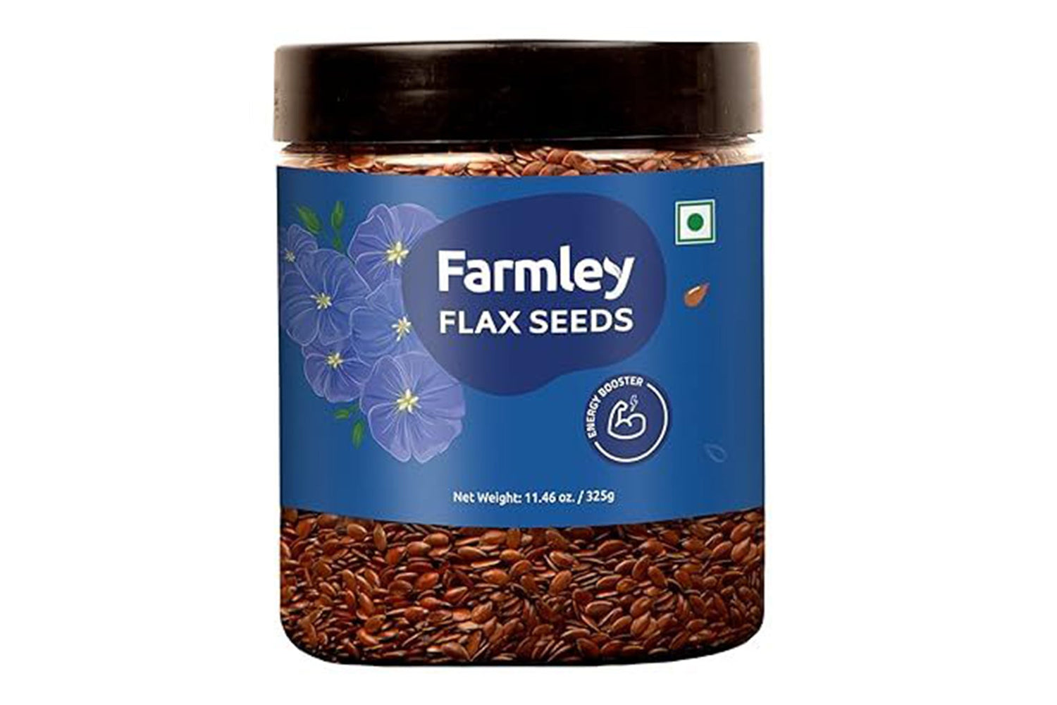 Organic-ancient-grains-and-super-seeds-for-daily-nutrition