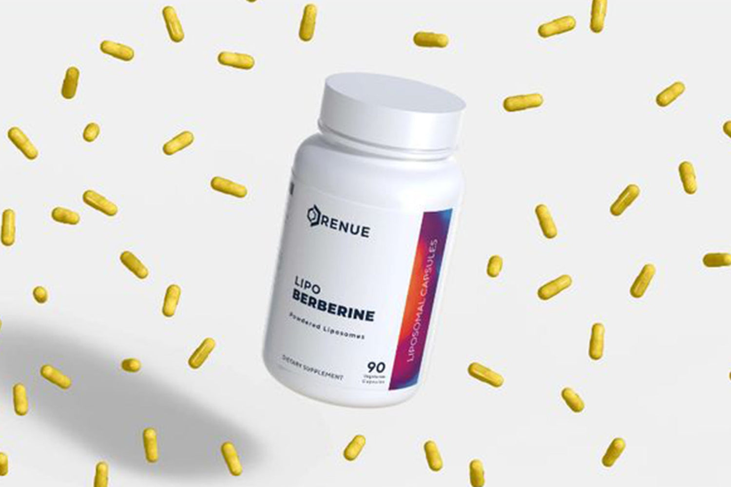 Anti-Aging-and-Longevity-Supplements-by-EverVita-for-vitality-and-youth-support