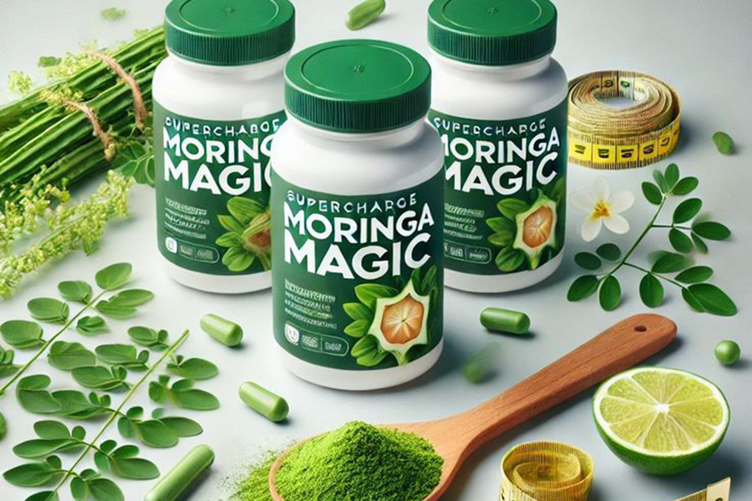 Ayurvedic-herbs-and-adaptogen-powder-blends-for-holistic-health