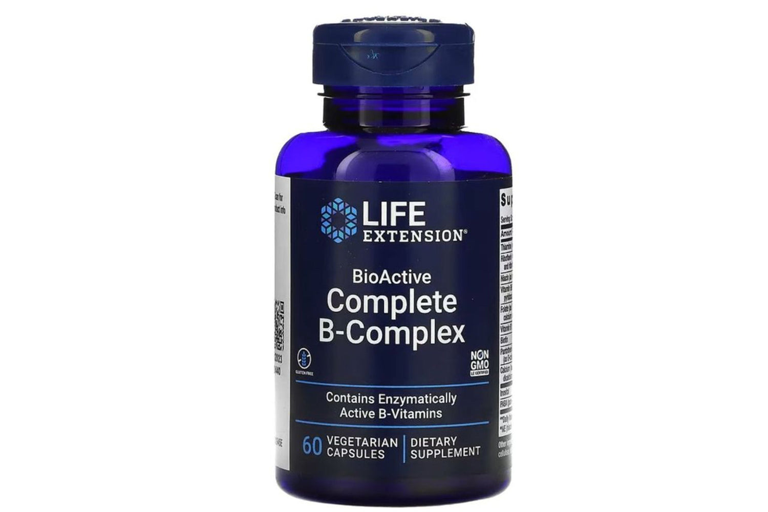 Bottle-of-B-Complex-and-Natural-Energy-Vitamins-from-EverVita-Shop