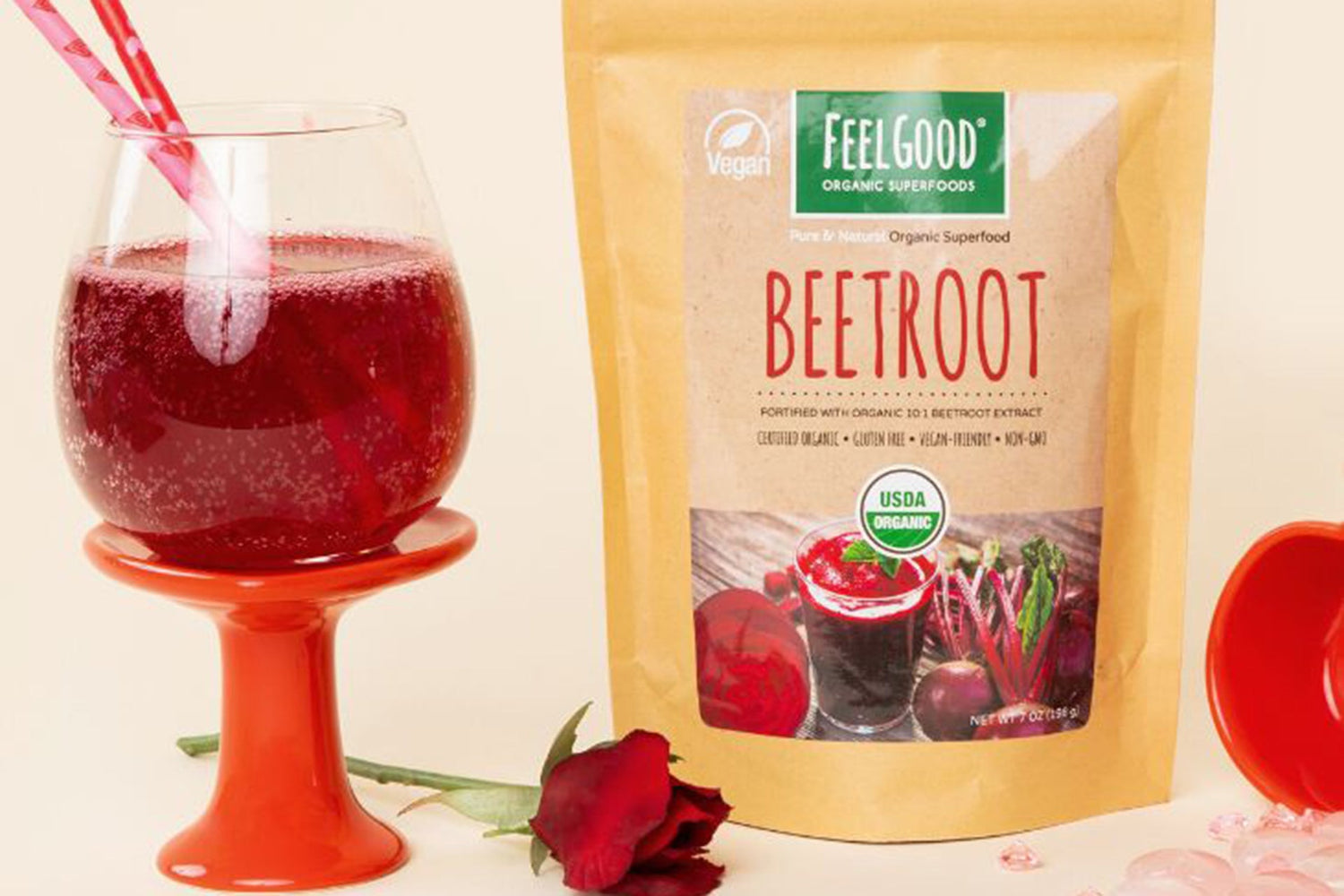 EverVita-Beetroot-and-Cardiovascular-Superfood-Supplement–Heart-Health-Support