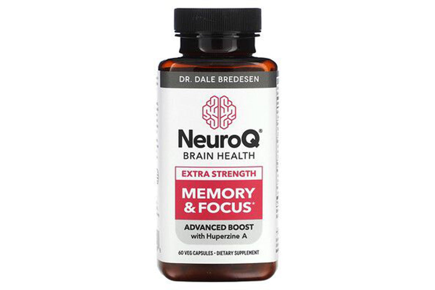Superfood-supplements-for-focus-memory-and-brain-health