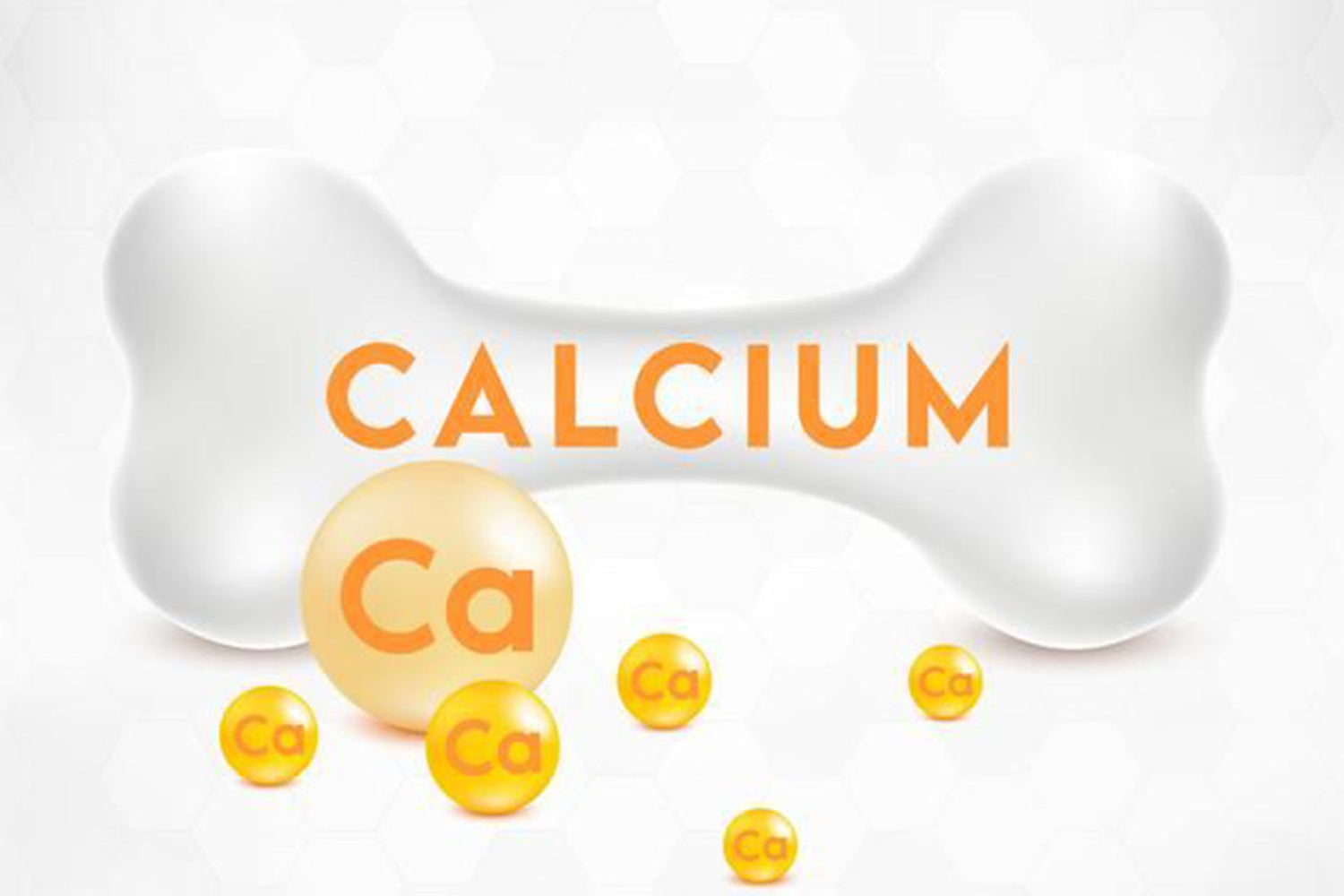 Calcium-and-vitamin-D-supplements-for-bone-health-from-EverVita